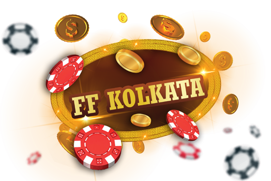 ffkolkata.com